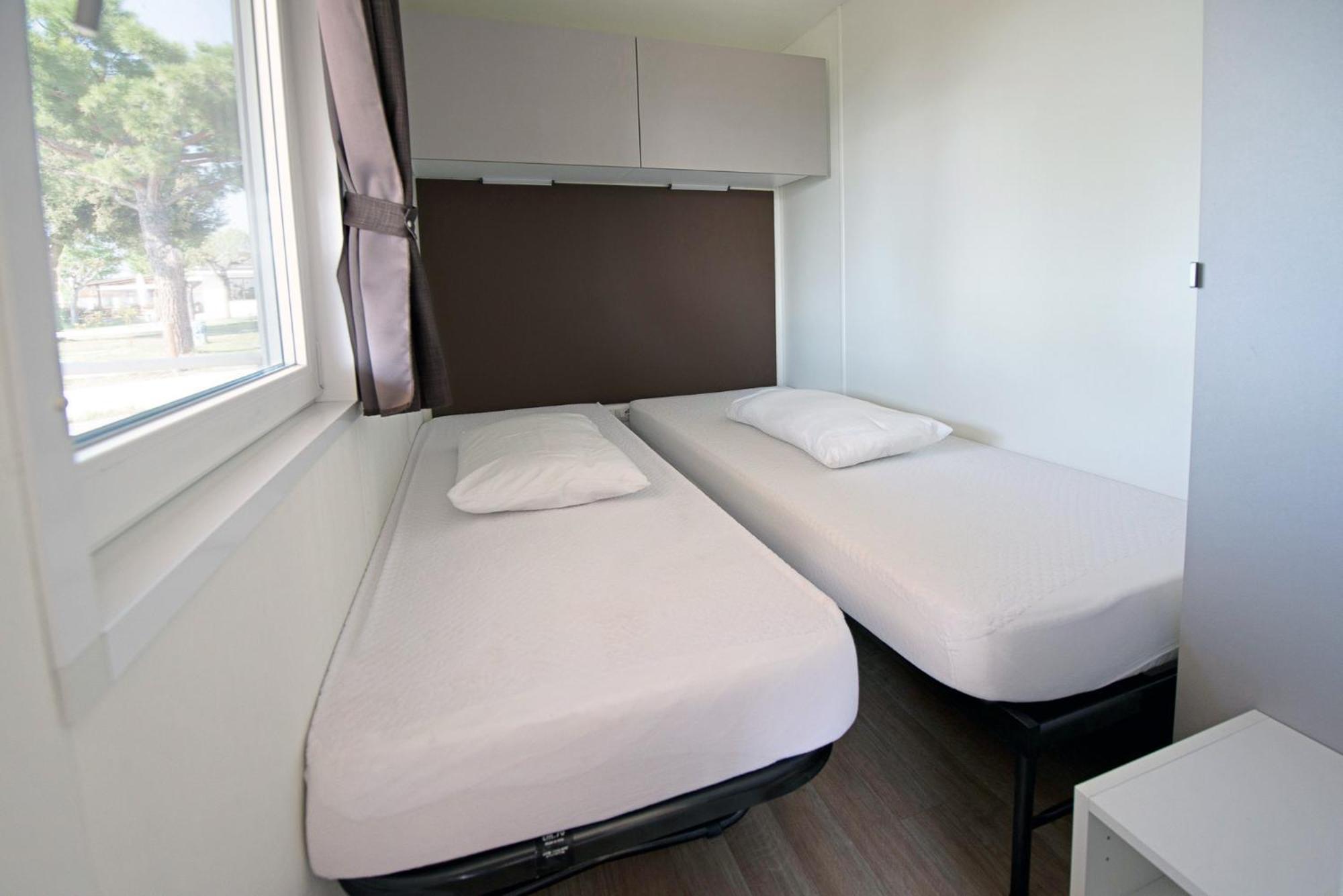 Camping Belvedere Lazise Luaran gambar